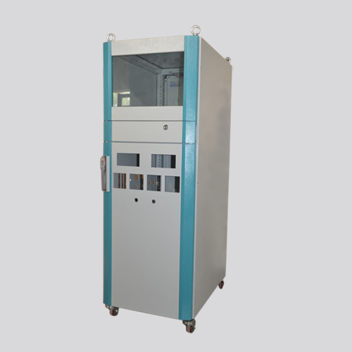 順泰不銹鋼機(jī)箱機(jī)柜——放心品質(zhì)，值得信賴(lài)